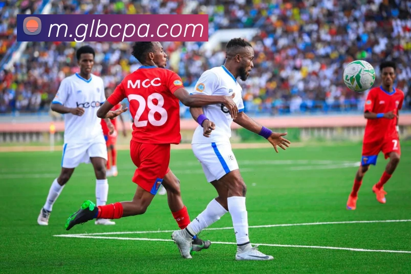 pa视讯平台生态图