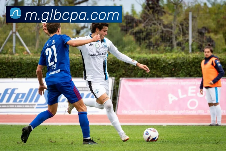 pa视讯全站App pa视讯全站App